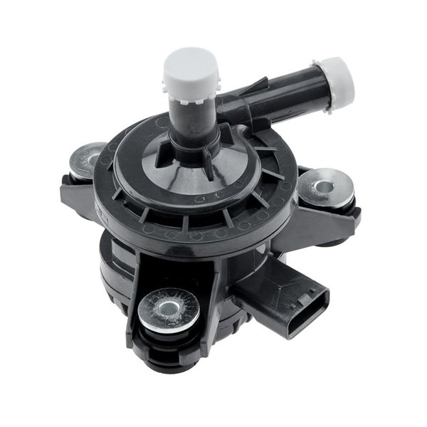Extra vattenpump 12V Nty CPZ-TY-002 NTY