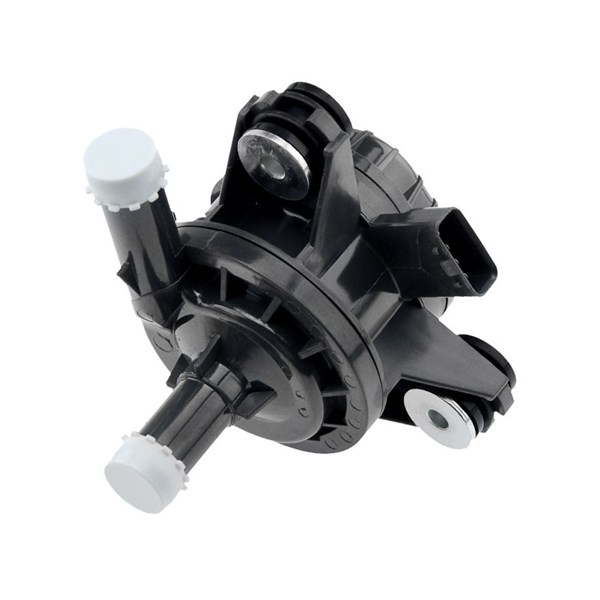 Extra vattenpump 12V Nty CPZ-TY-002 NTY