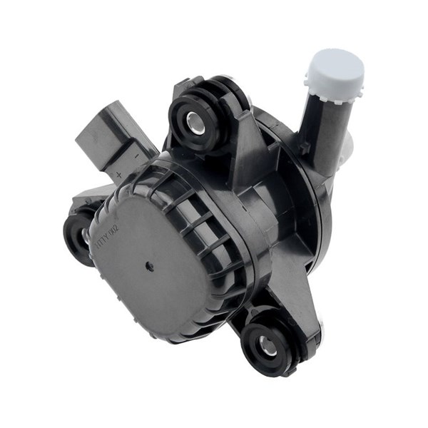 Extra vattenpump 12V Nty CPZ-TY-002 NTY