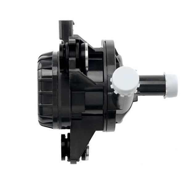 Extra vattenpump 12V Nty CPZ-TY-002 NTY