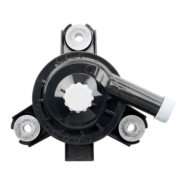 Extra vattenpump 12V Nty CPZ-TY-002 NTY