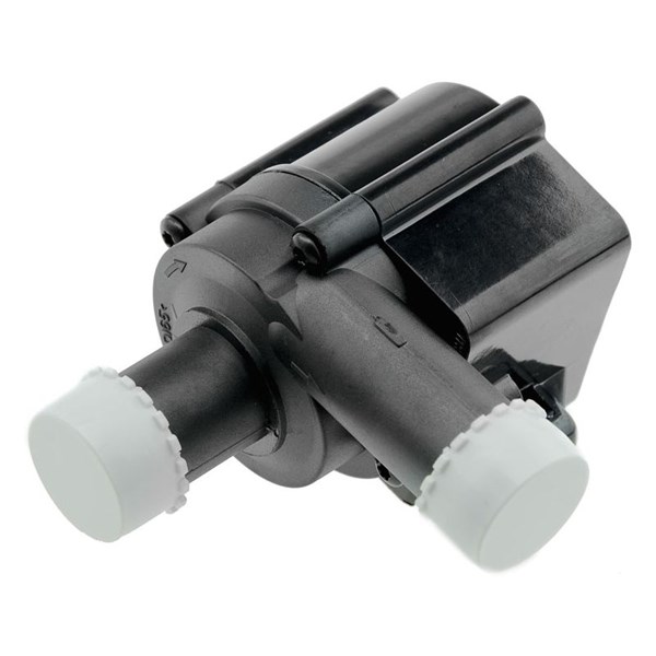 Extra vattenpump 12V Nty CPZ-VV-000 NTY