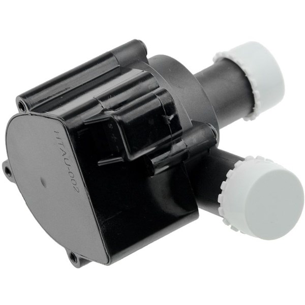 Extra vattenpump 12V Nty CPZ-VV-000 NTY Extra vattenpump 12V Nty CPZ-VV-000 NTY