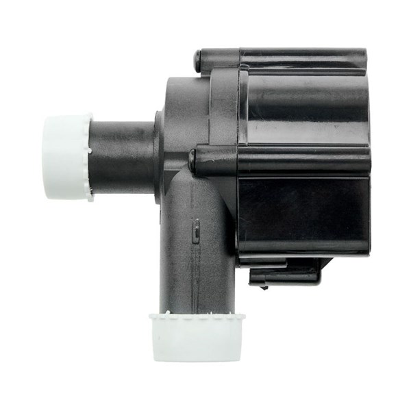 Extra vattenpump 12V Nty CPZ-VV-000 NTY Extra vattenpump 12V Nty CPZ-VV-000 NTY