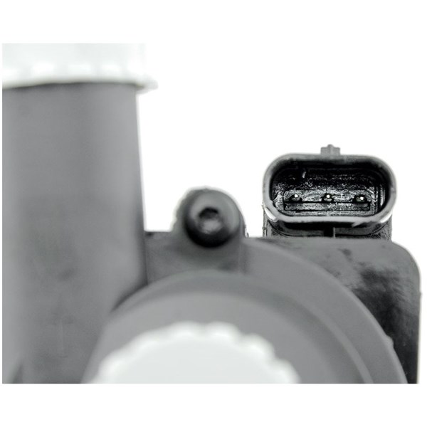 Extra vattenpump 12V Nty CPZ-VV-000 NTY Extra vattenpump 12V Nty CPZ-VV-000 NTY