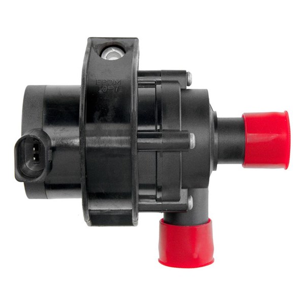 Vattenpump, oberoende uppvärmning 12V Nty CPZ-VW-000 NTY Vattenpump, oberoende uppvärmning 12V Nty CPZ-VW-000 NTY