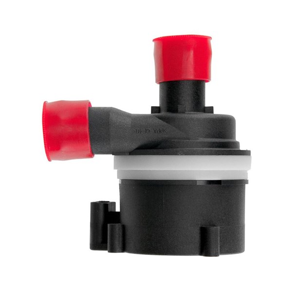 Vattenpump, Bak, Ytter, Vänster Nty CPZ-VW-001 NTY