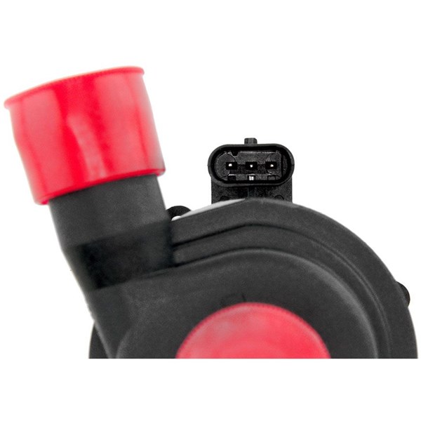Vattenpump, Bak, Ytter, Vänster Nty CPZ-VW-001 NTY