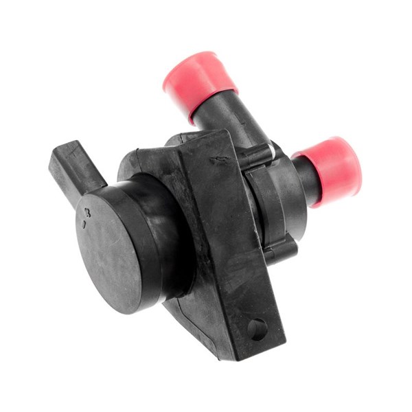Vattenpump, oberoende uppvärmning 12V Nty CPZ-VW-002 NTY Vattenpump, oberoende uppvärmning 12V Nty CPZ-VW-002 NTY