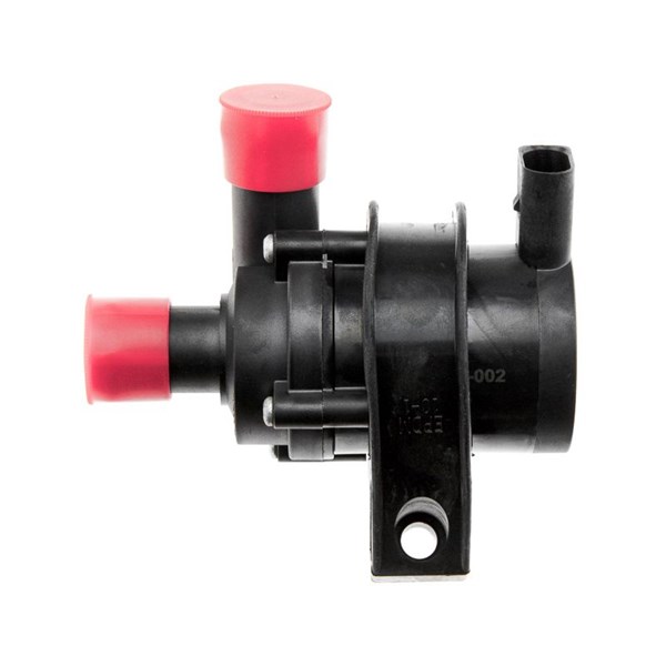Vattenpump, oberoende uppvärmning 12V Nty CPZ-VW-002 NTY