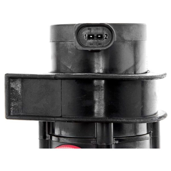 Vattenpump, oberoende uppvärmning 12V Nty CPZ-VW-002 NTY Vattenpump, oberoende uppvärmning 12V Nty CPZ-VW-002 NTY