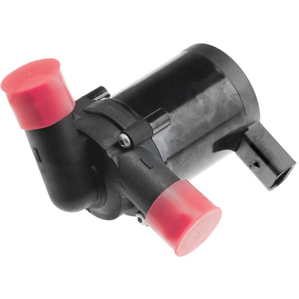 Extra vattenpump 12V Nty CPZ-VW-003 NTY