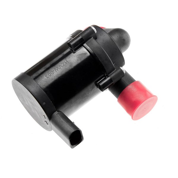 Extra vattenpump 12V Nty CPZ-VW-003 NTY