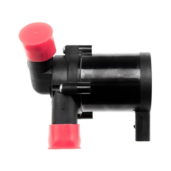 Extra vattenpump 12V Nty CPZ-VW-003 NTY