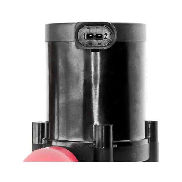 Extra vattenpump 12V Nty CPZ-VW-003 NTY