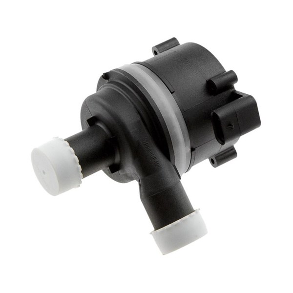 Extra vattenpump 12V Nty CPZ-VW-004 NTY