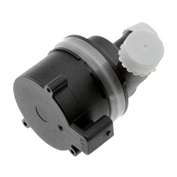 Extra vattenpump 12V Nty CPZ-VW-004 NTY Extra vattenpump 12V Nty CPZ-VW-004 NTY