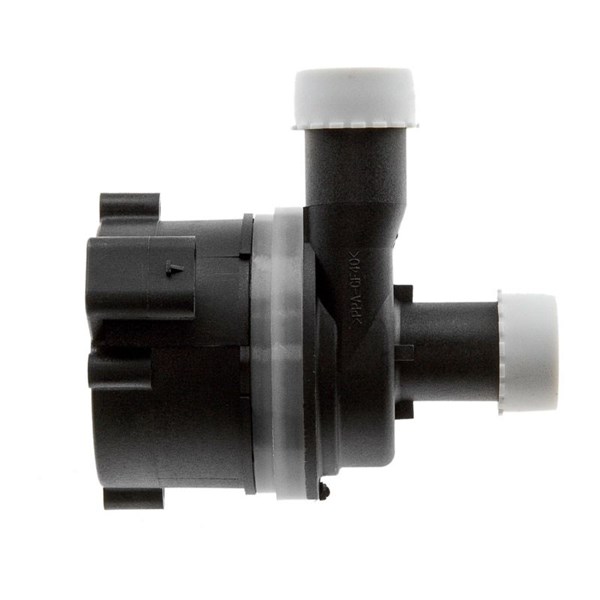 Extra vattenpump 12V Nty CPZ-VW-004 NTY