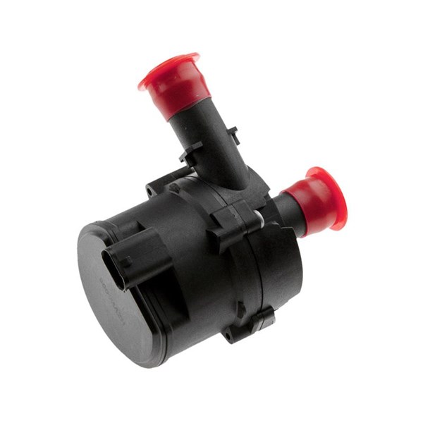 Vattenpump 12V Nty CPZ-VW-005 NTY
