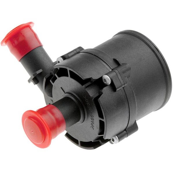 Vattenpump 12V Nty CPZ-VW-005 NTY