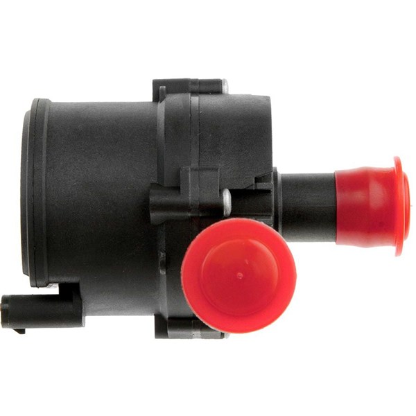 Vattenpump 12V Nty CPZ-VW-005 NTY