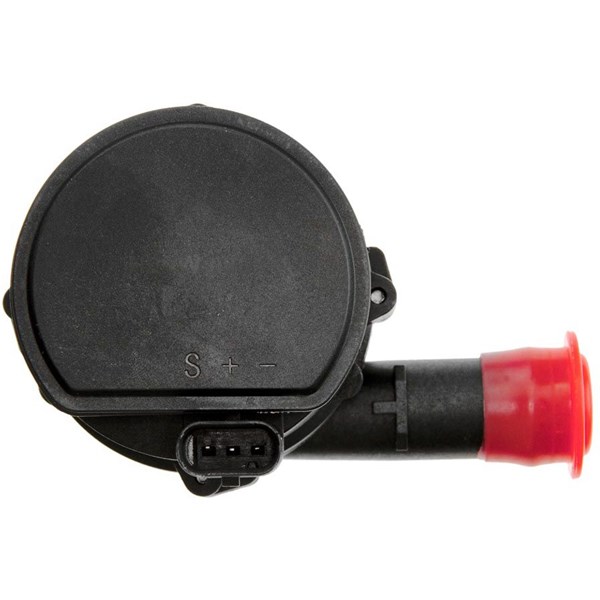 Vattenpump 12V Nty CPZ-VW-005 NTY