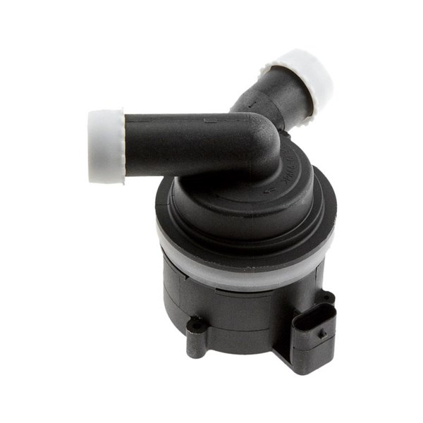 Extra vattenpump NTY