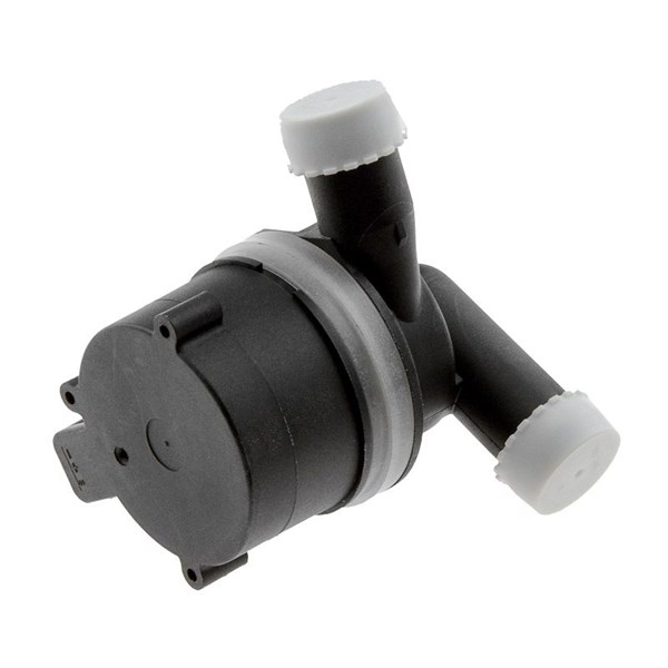 Extra vattenpump NTY Extra vattenpump NTY