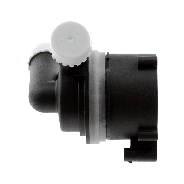 Extra vattenpump NTY Extra vattenpump NTY