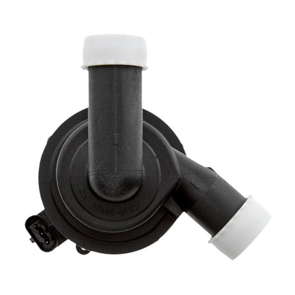 Extra vattenpump NTY Extra vattenpump NTY
