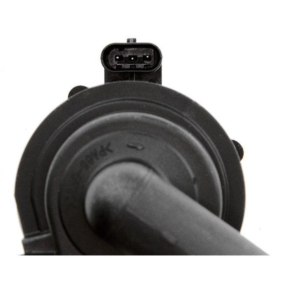Extra vattenpump NTY Extra vattenpump NTY