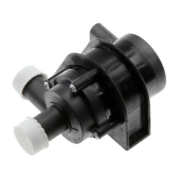 Extra vattenpump 12V Nty CPZ-VW-008 NTY