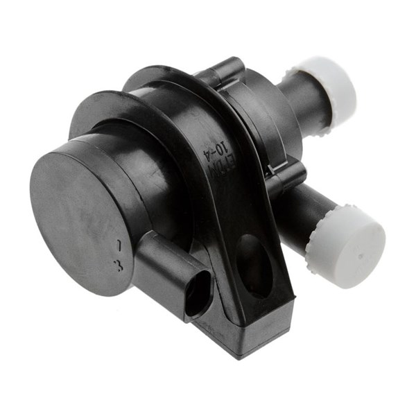 Extra vattenpump 12V Nty CPZ-VW-008 NTY