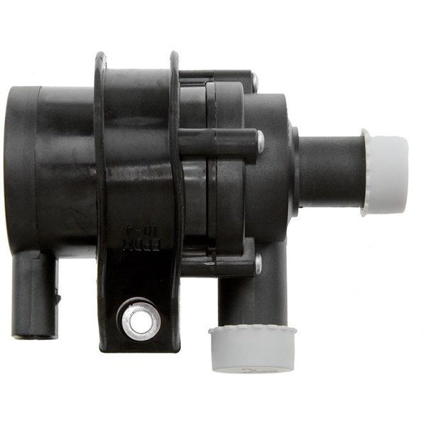 Extra vattenpump 12V Nty CPZ-VW-008 NTY