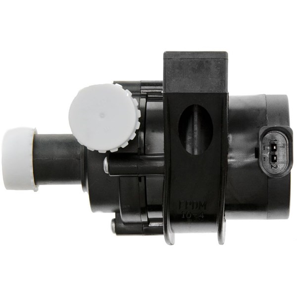 Extra vattenpump 12V Nty CPZ-VW-008 NTY