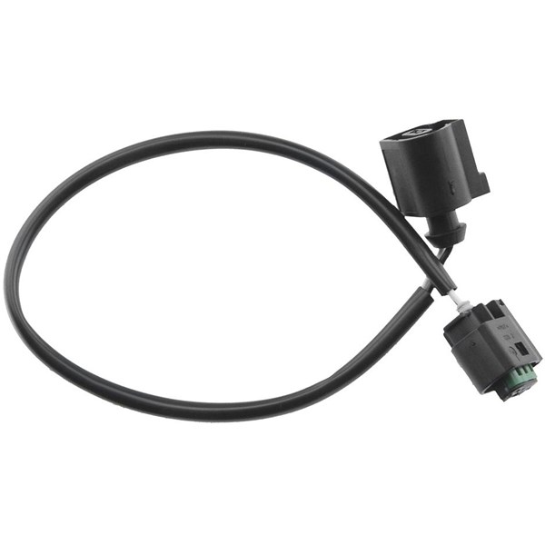 Rep.sats, kabelstam Nty CPZ-VW-009 NTY
