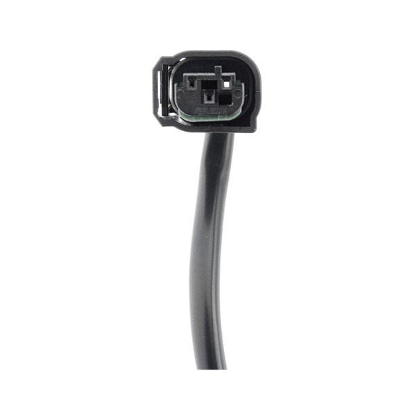 Rep.sats, kabelstam Nty CPZ-VW-009 NTY Rep.sats, kabelstam Nty CPZ-VW-009 NTY