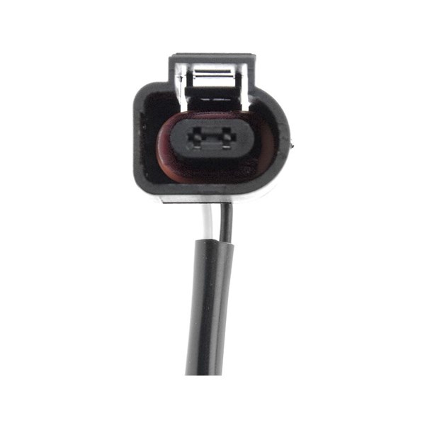 Rep.sats, kabelstam Nty CPZ-VW-009 NTY Rep.sats, kabelstam Nty CPZ-VW-009 NTY