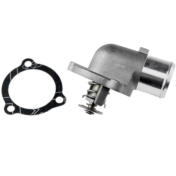 Termostat, kylvätska Nty CTM-AR-000 NTY