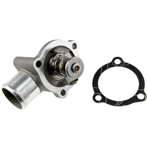 Termostat, kylvätska Nty CTM-AR-000 NTY