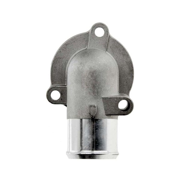 Termostat, kylvätska Nty CTM-AR-000 NTY Termostat, kylvätska Nty CTM-AR-000 NTY