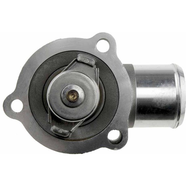 Termostat, kylvätska Nty CTM-AR-000 NTY Termostat, kylvätska Nty CTM-AR-000 NTY