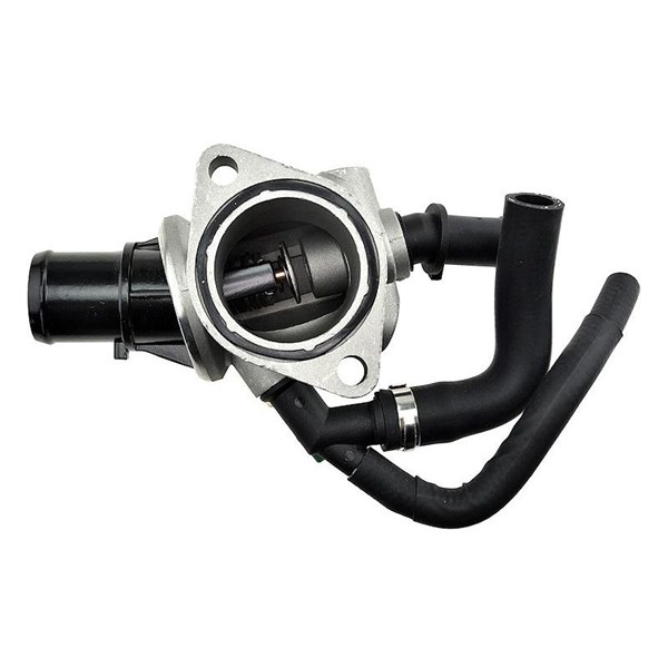 Termostat, kylvätska Nty CTM-AR-002 NTY