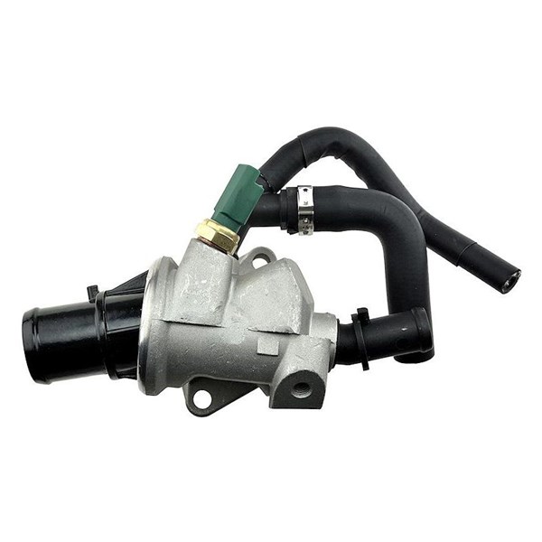 Termostat, kylvätska Nty CTM-AR-002 NTY