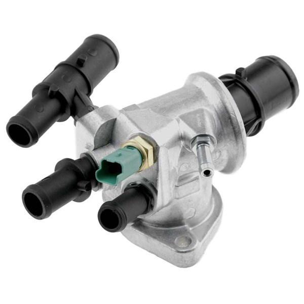 Termostat, kylvätska Nty CTM-AR-004 NTY