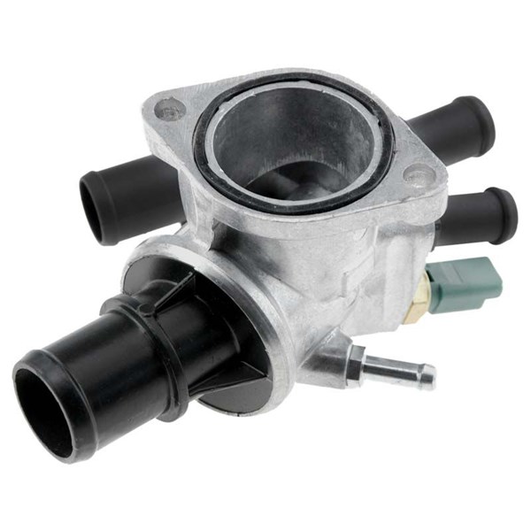 Termostat, kylvätska Nty CTM-AR-004 NTY
