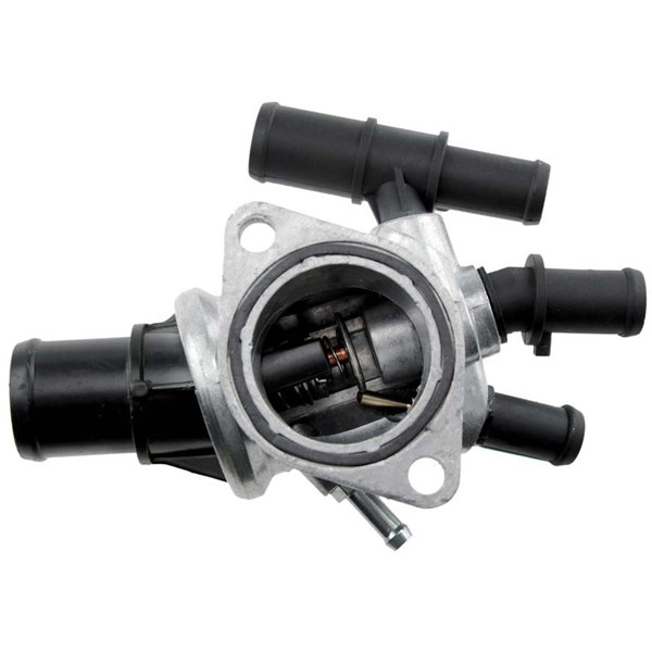 Termostat, kylvätska Nty CTM-AR-004 NTY