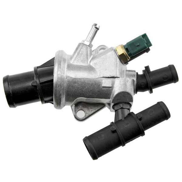 Termostat, kylvätska Nty CTM-AR-004 NTY