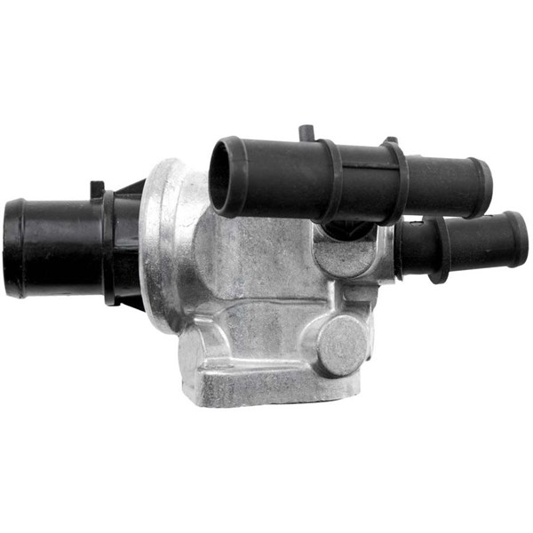 Termostat, kylvätska Nty CTM-AR-004 NTY