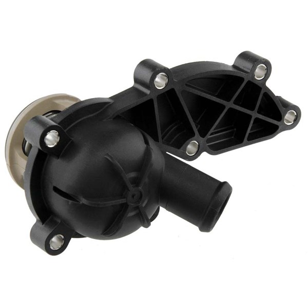 Termostat, kylvätska Nty CTM-AU-001 NTY